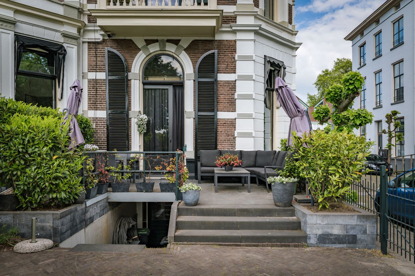 Foto 4 van Lindenstraat 18