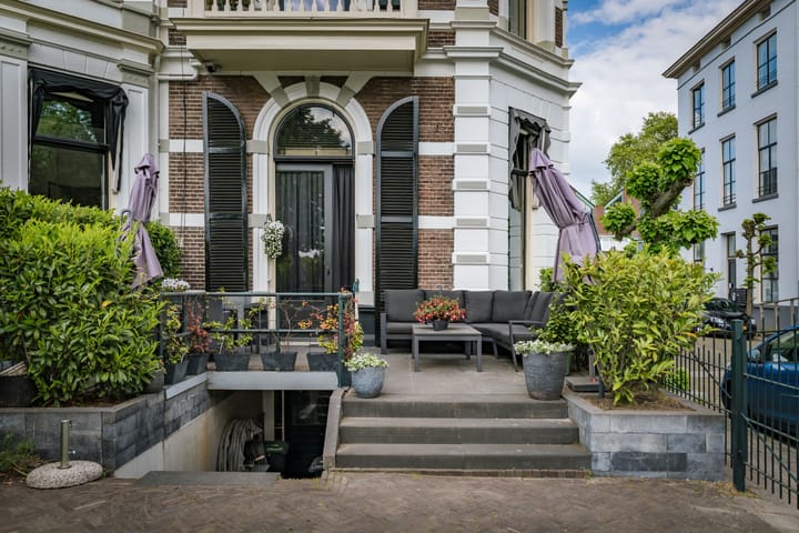 Foto 4 van Lindenstraat 18