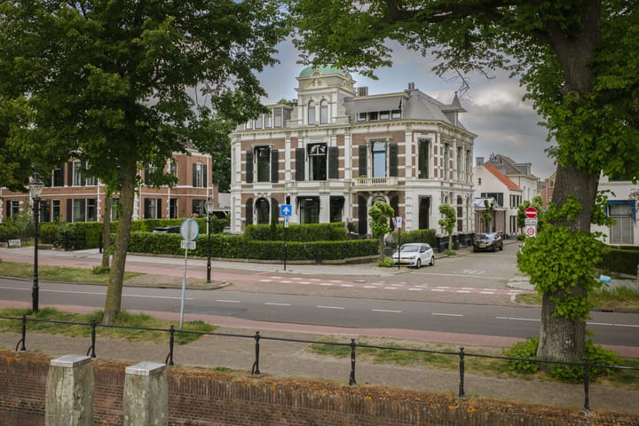 Foto 5 van Lindenstraat 18