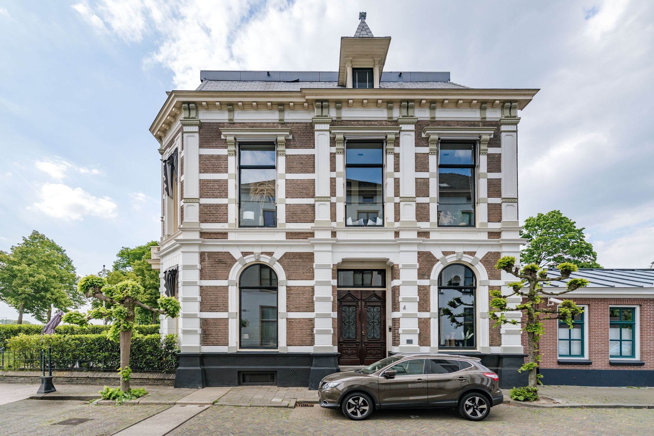 Foto 3 van Lindenstraat 18