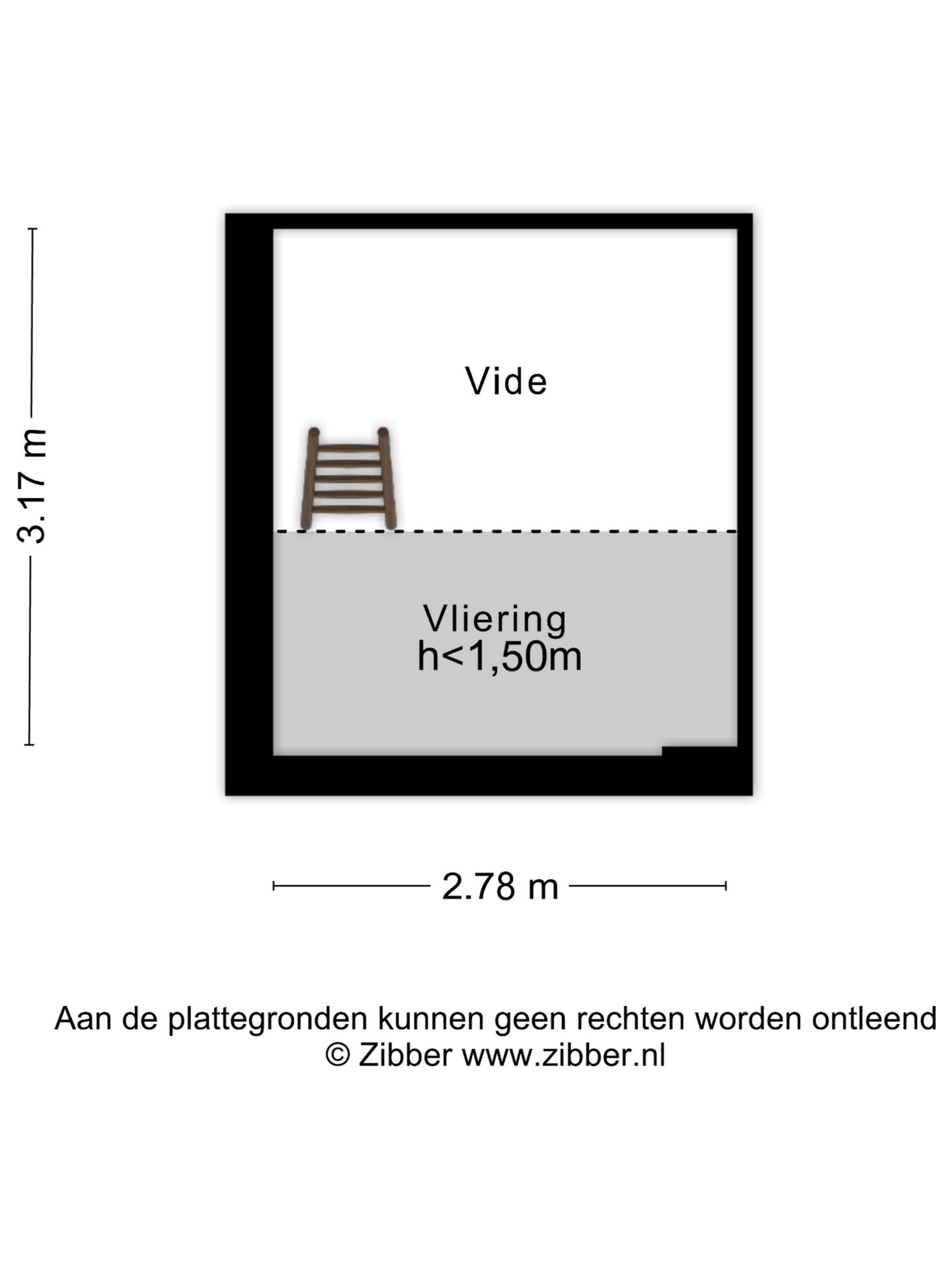 Photo 44 of Wijnbrugstraat 75