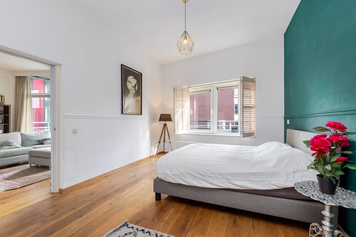 Foto 4 van Wijnbrugstraat 75