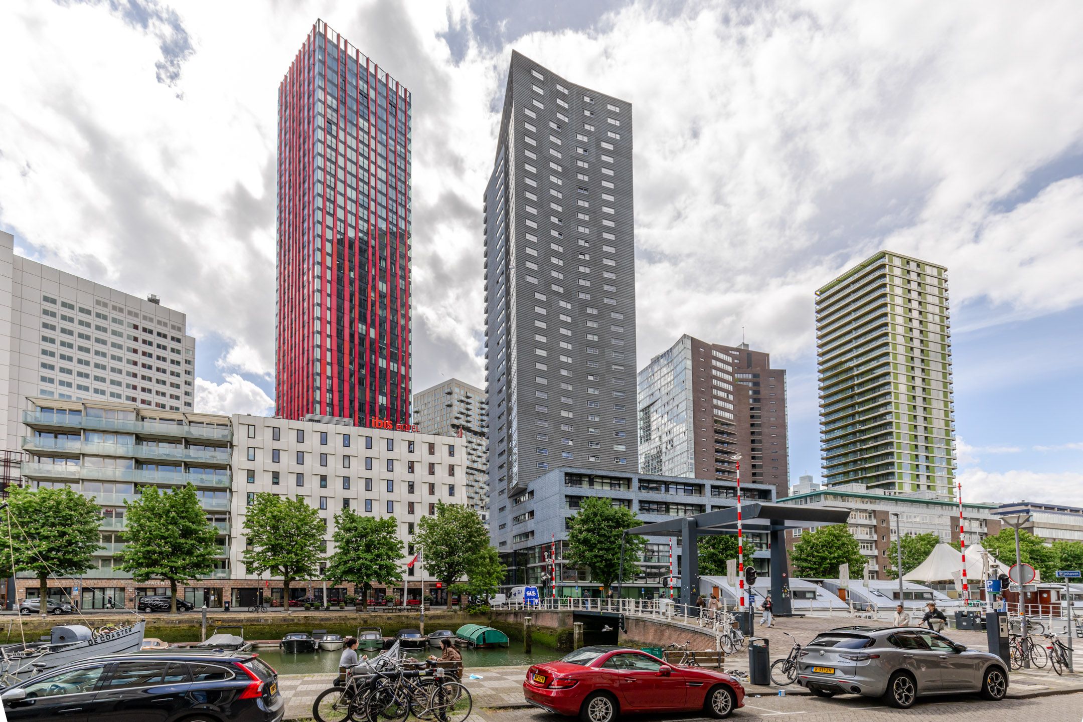 Photo 39 of Wijnbrugstraat 75