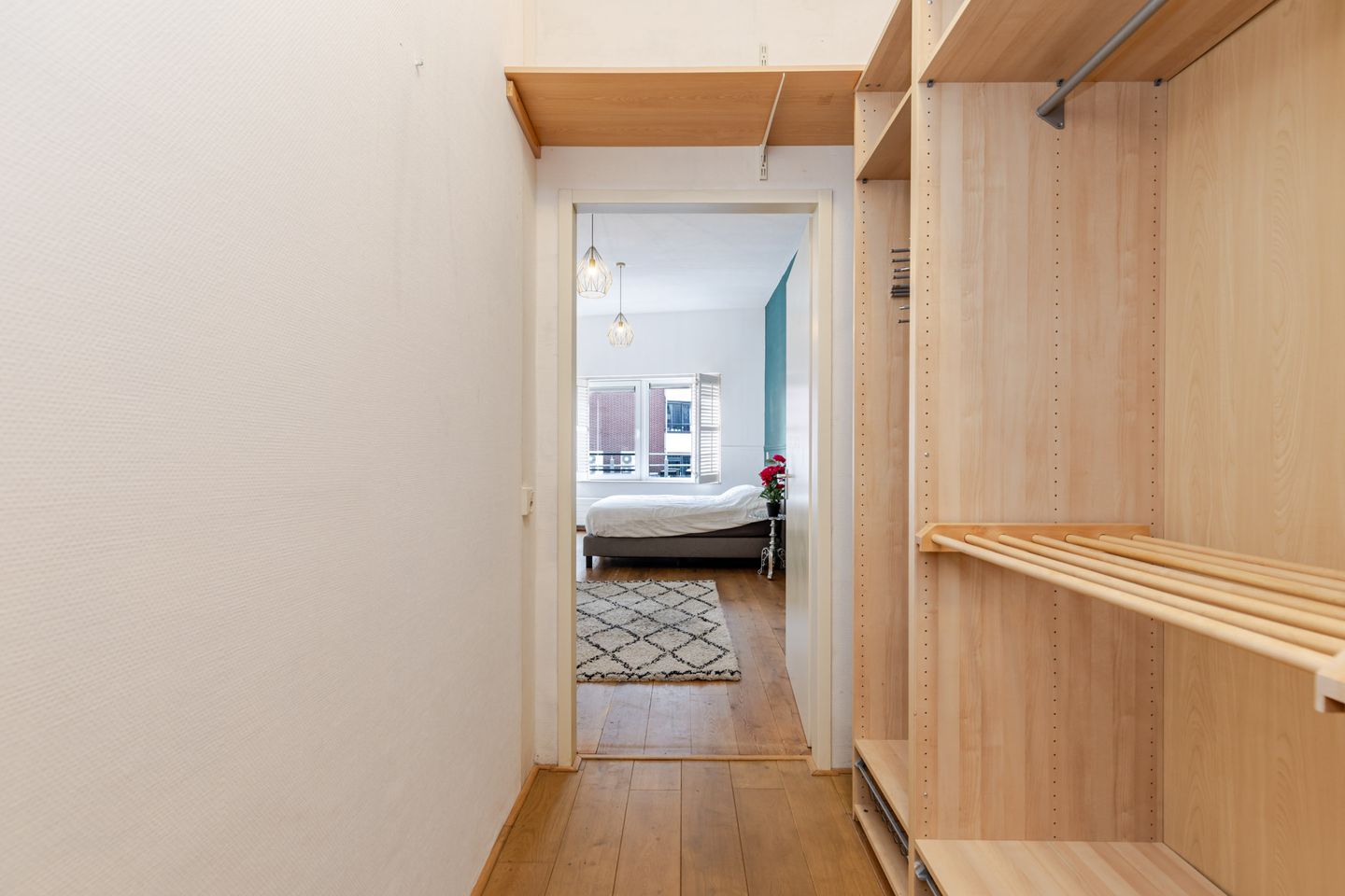 Photo 34 of Wijnbrugstraat 75