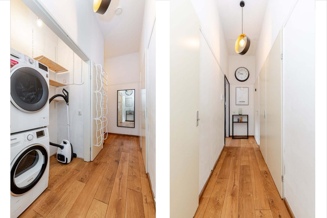 Photo 22 of Wijnbrugstraat 75