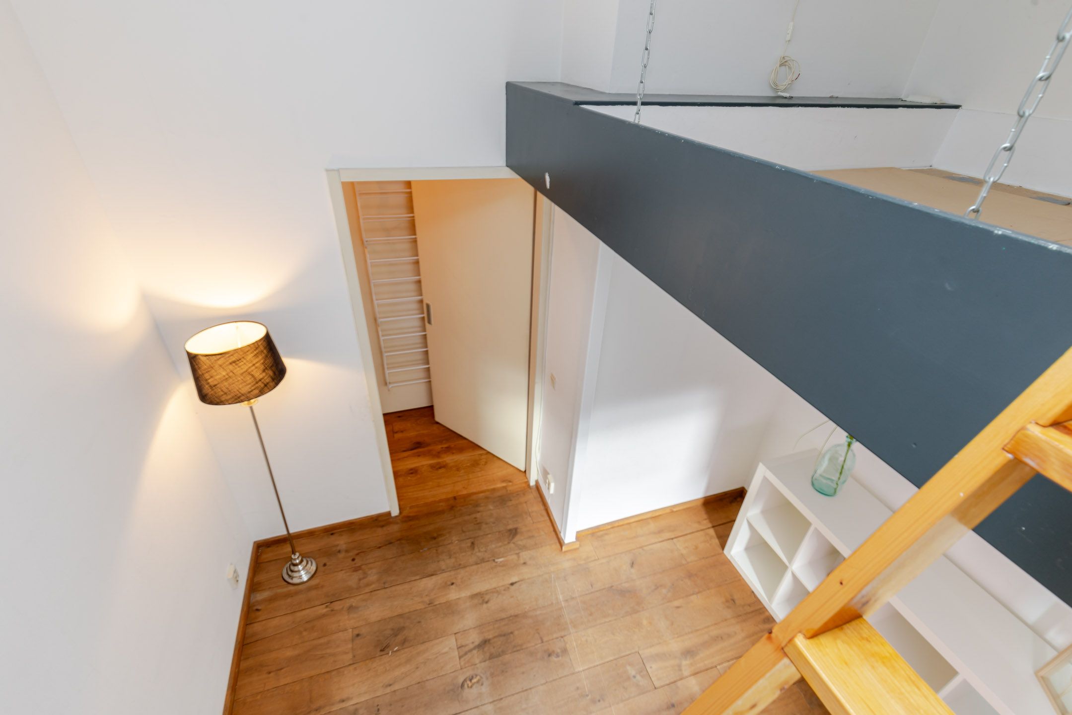 Photo 24 of Wijnbrugstraat 75