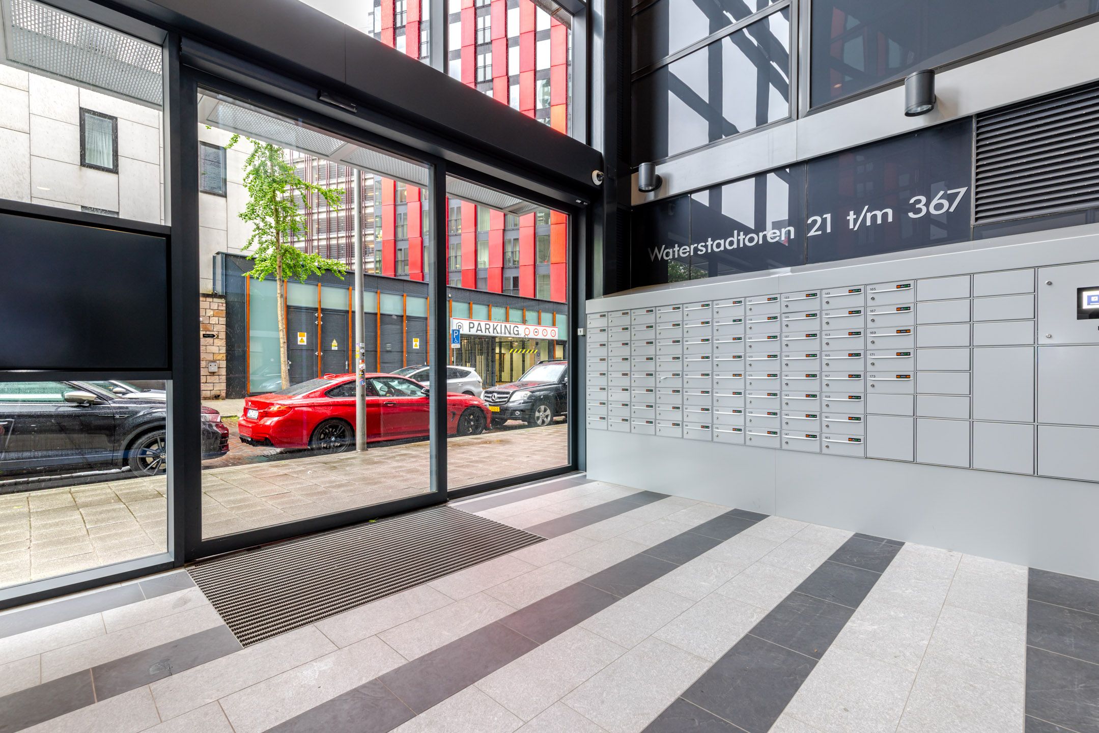 Photo 42 of Wijnbrugstraat 75