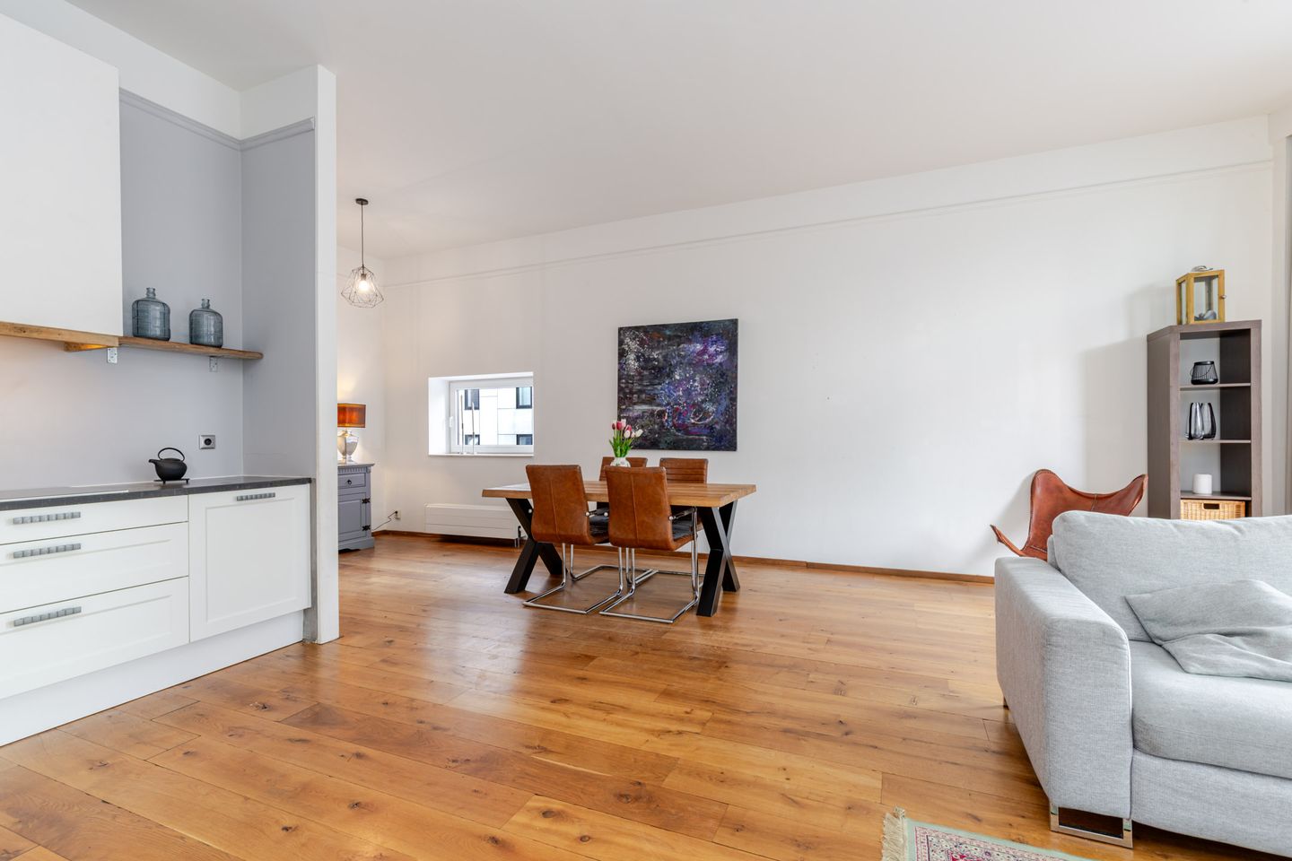 Photo 20 of Wijnbrugstraat 75