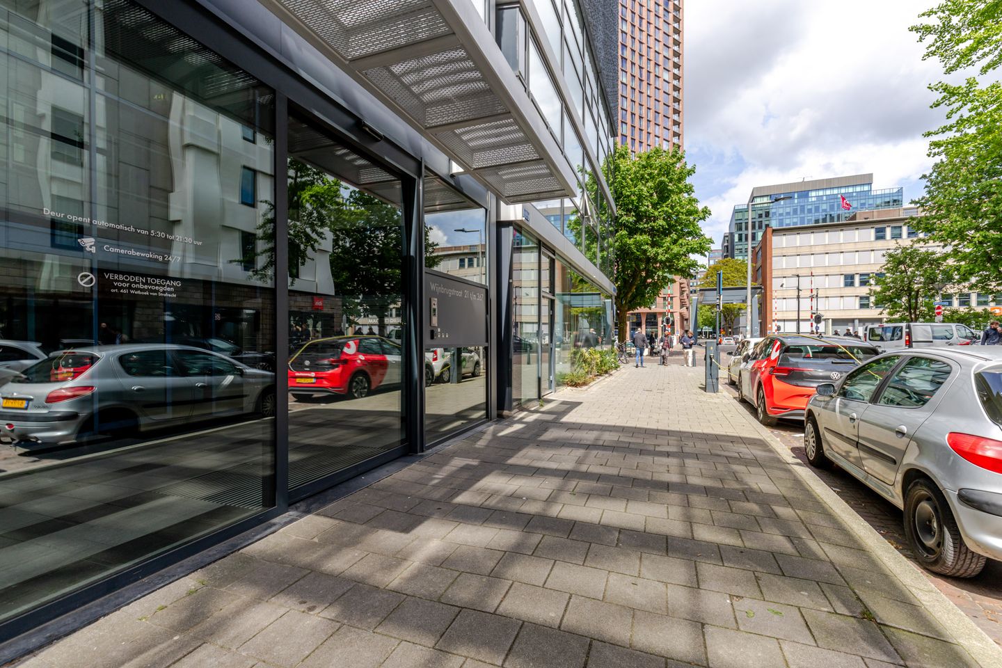 Photo 40 of Wijnbrugstraat 75