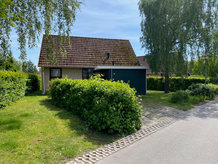 Foto 4 van Hof van Zeeland 152