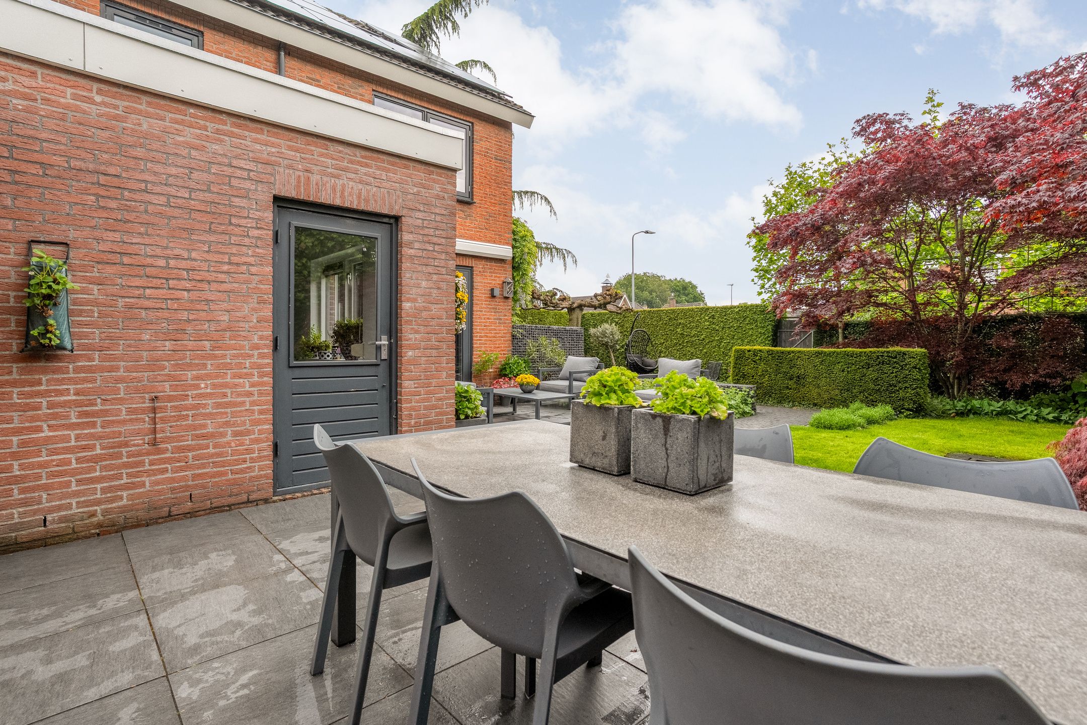 Photo 42 of Schakelaarskamp 1