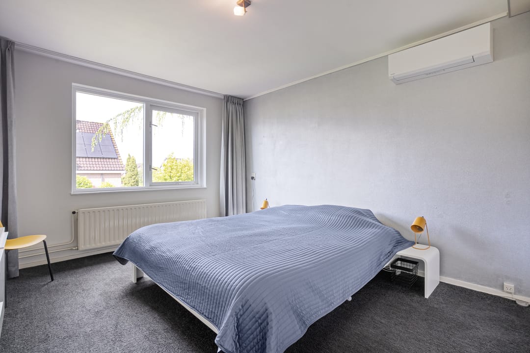 Photo 26 of Schakelaarskamp 1