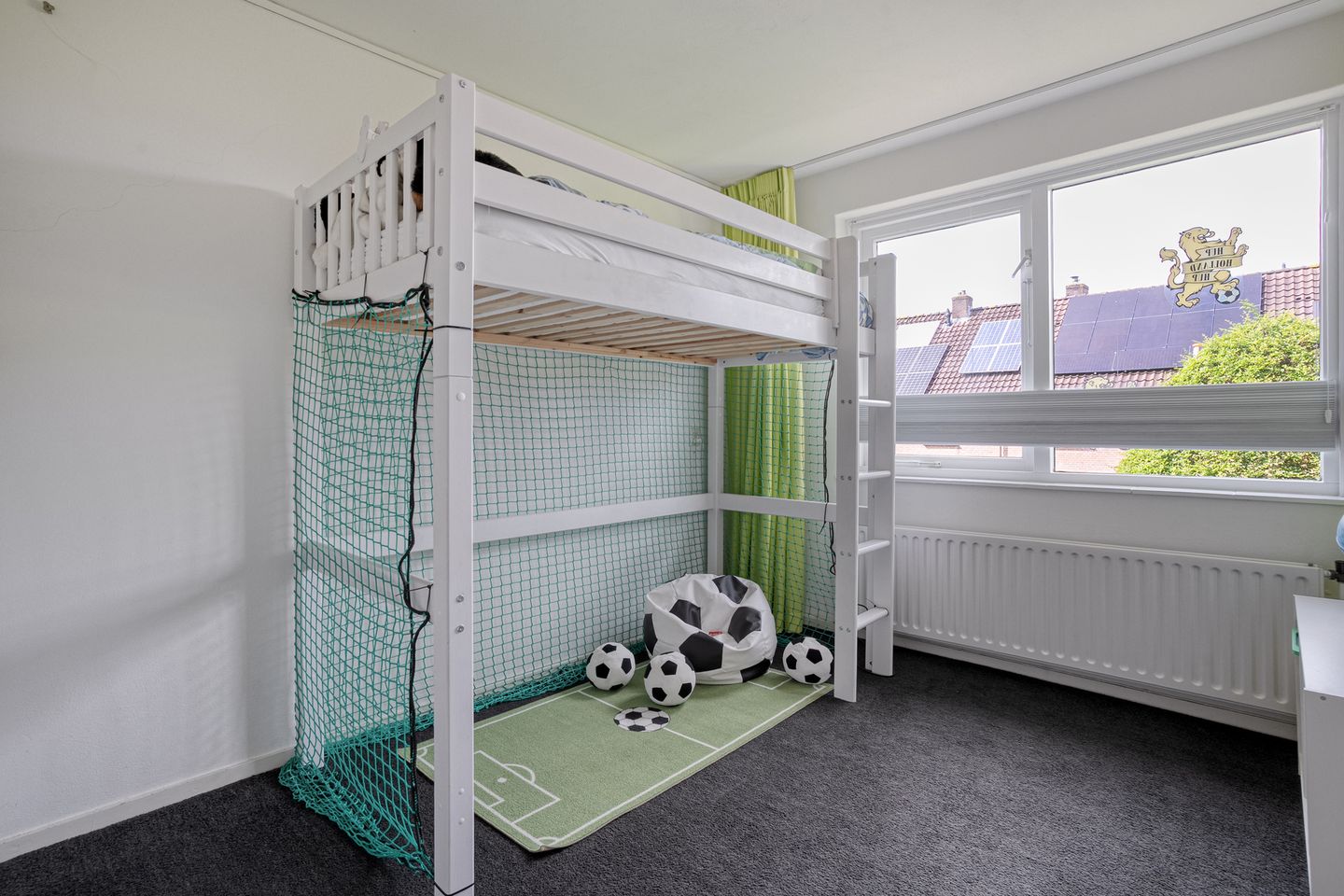 Photo 29 of Schakelaarskamp 1