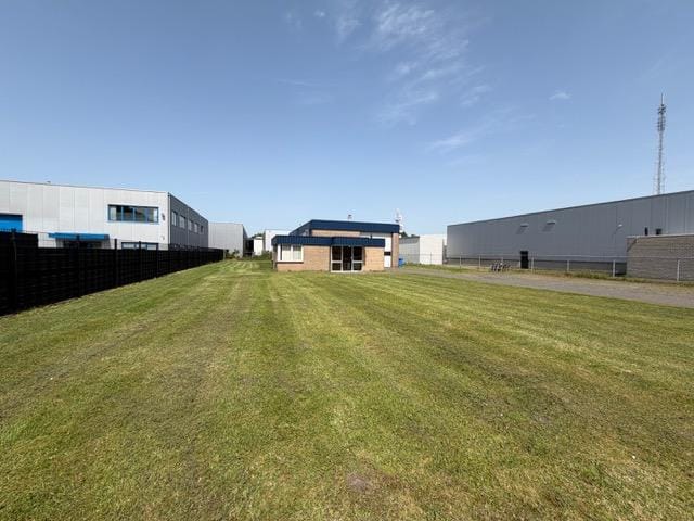 View photo 5 of Vosboerweg 24