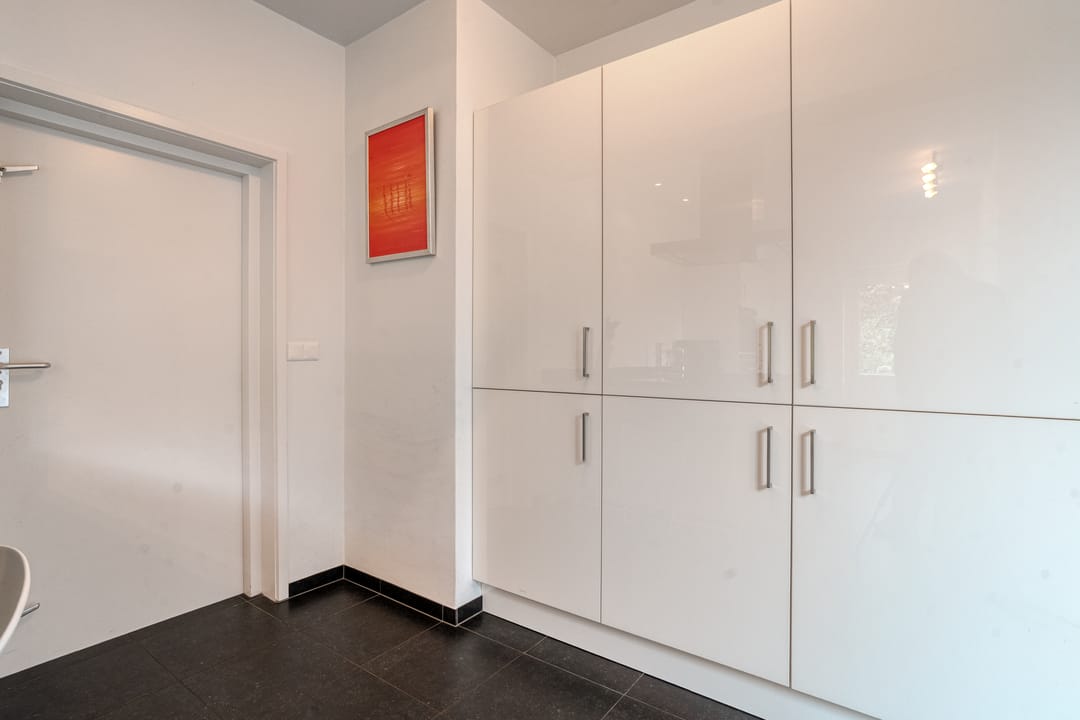 Photo 23 of Schakelaarskamp 1