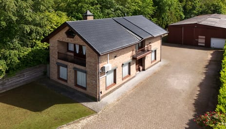 Irenestraat thumbnail