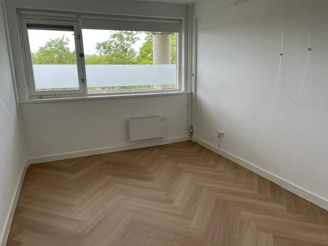 Photo 13 of Karel Doormanlaan 128
