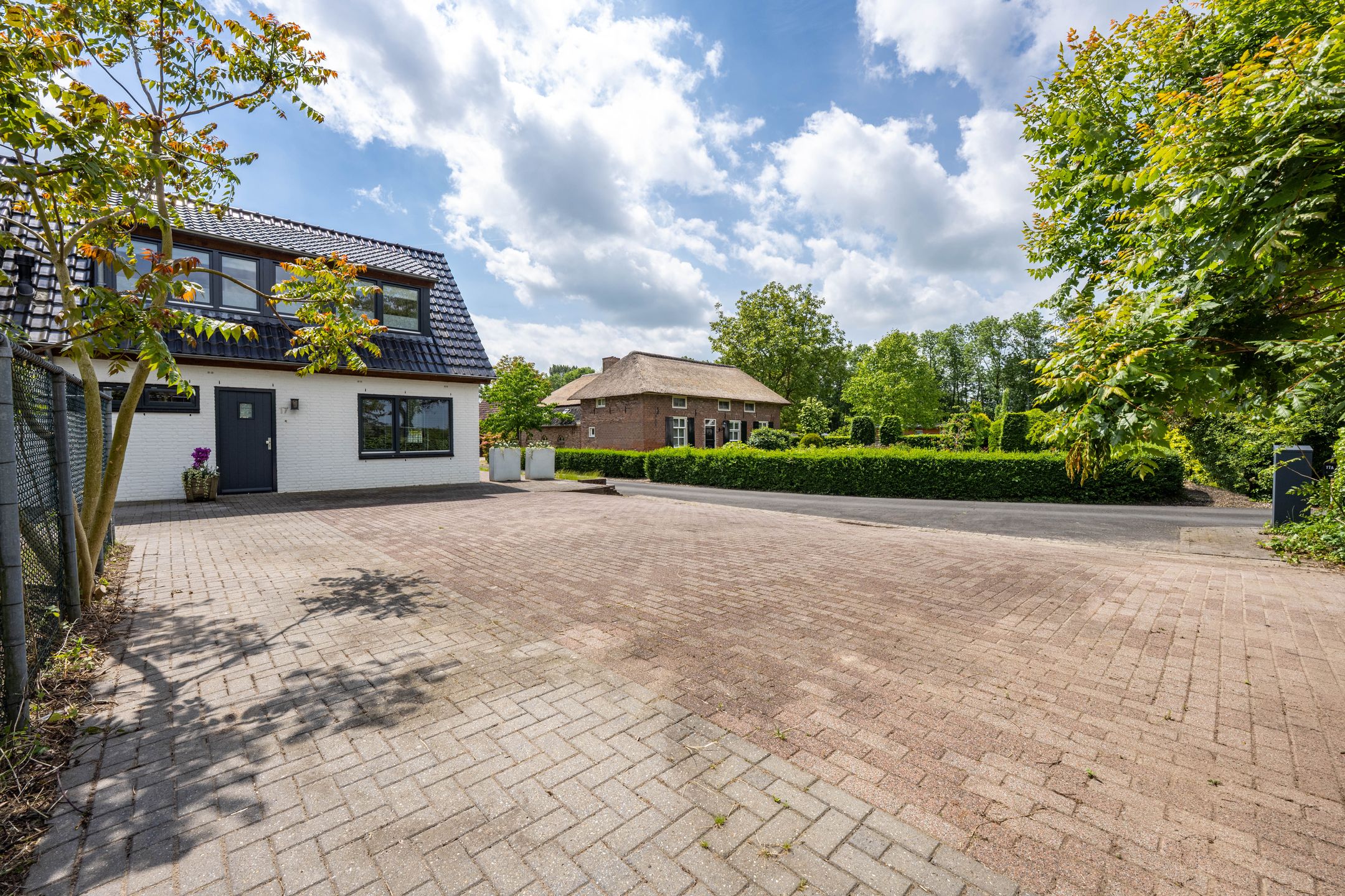 Photo 45 of Ingenieur van Stuivenbergweg 17