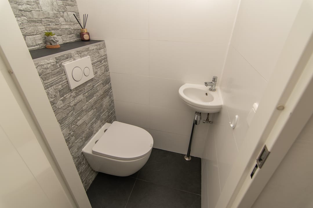 Foto 11 van Molièrezijde 8