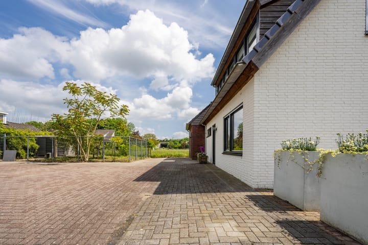 Foto 4 van Ingenieur van Stuivenbergweg 17