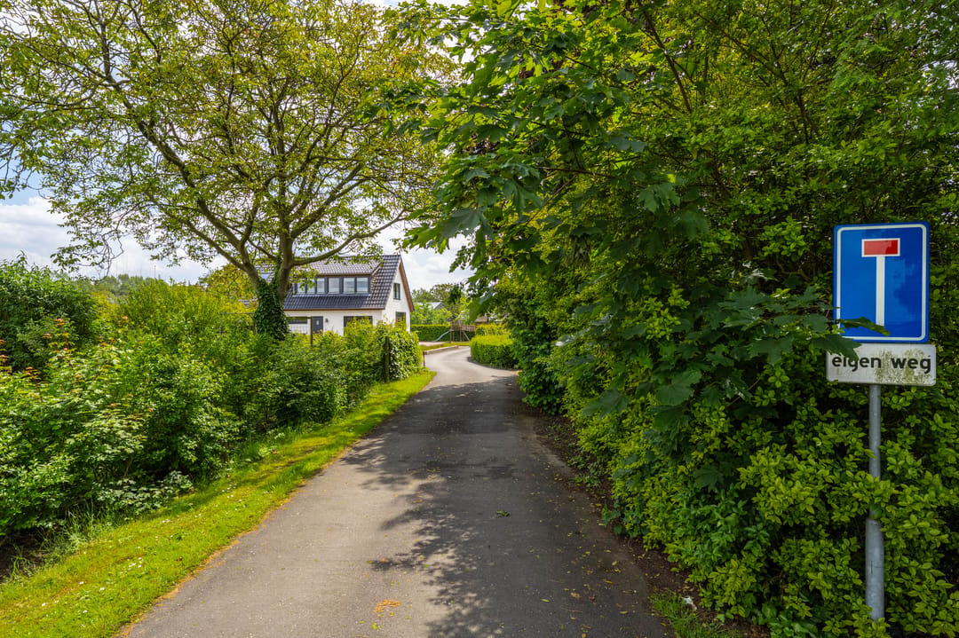 Photo 16 of Ingenieur van Stuivenbergweg 17