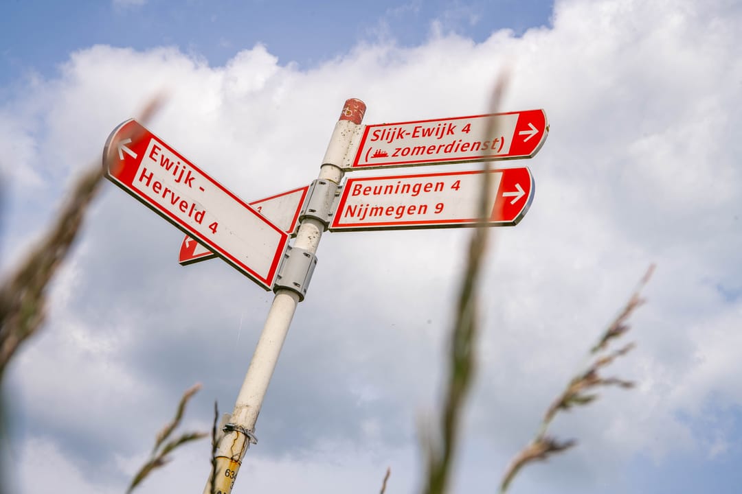 Photo 46 of Ingenieur van Stuivenbergweg 17