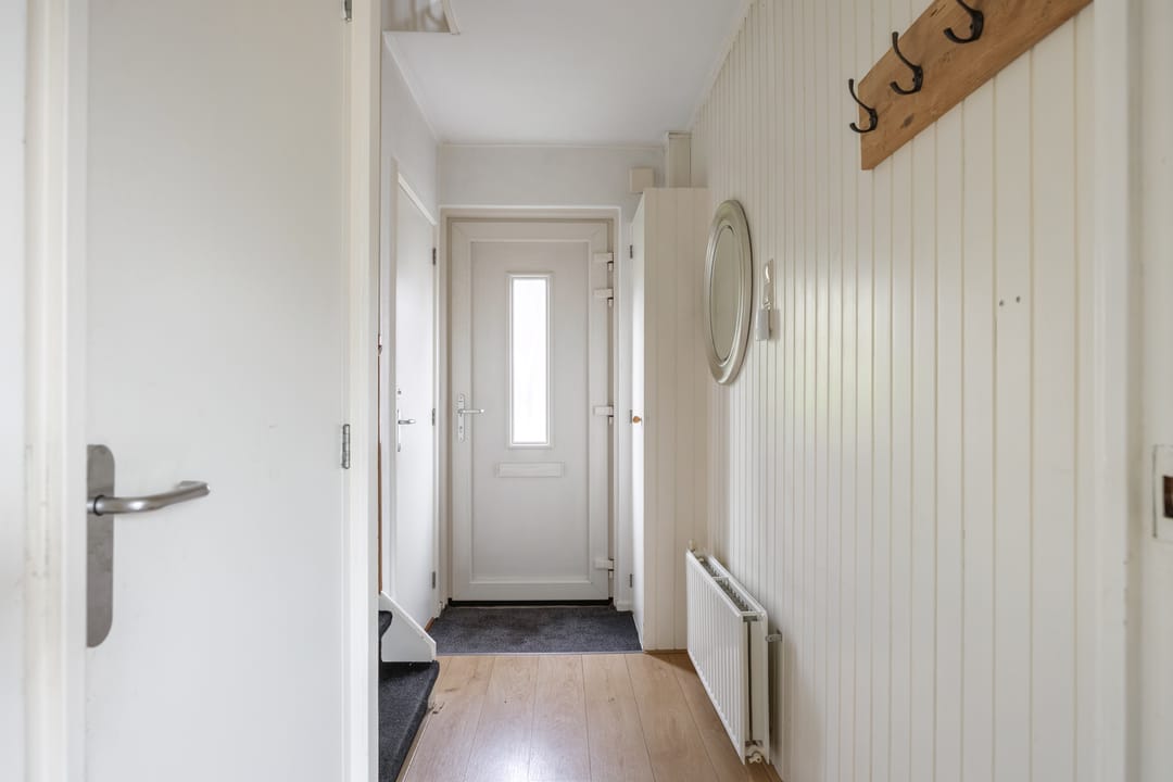 Foto 7 van Ernst Casimirstraat 6
