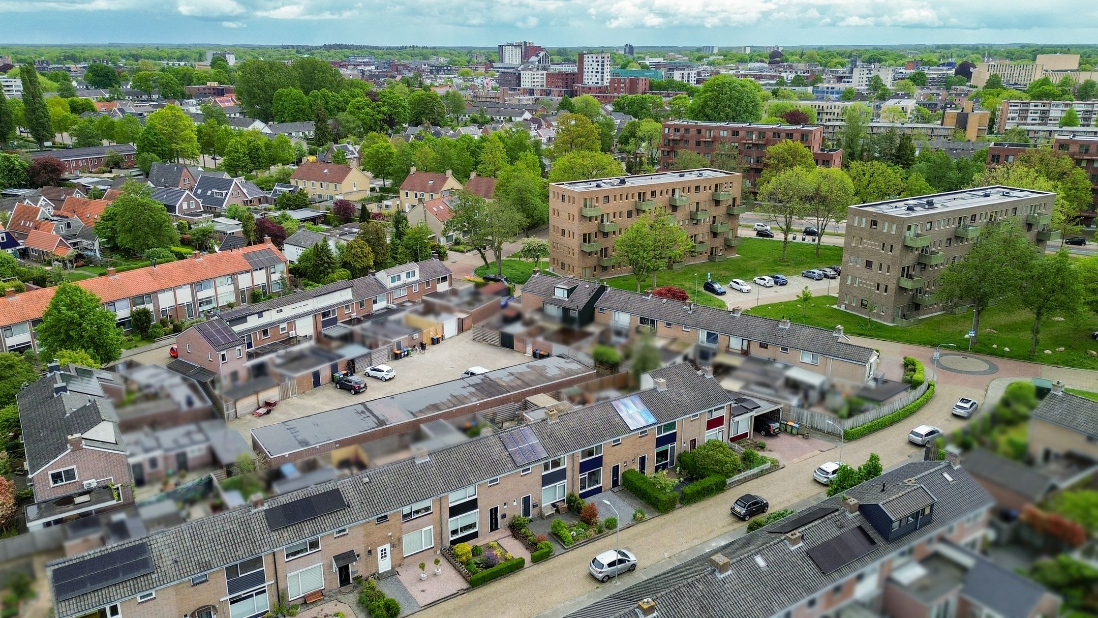 Foto 39 van Ernst Casimirstraat 6