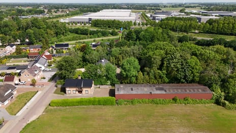 Bekijk foto's