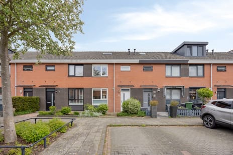 Kabajastraat thumbnail