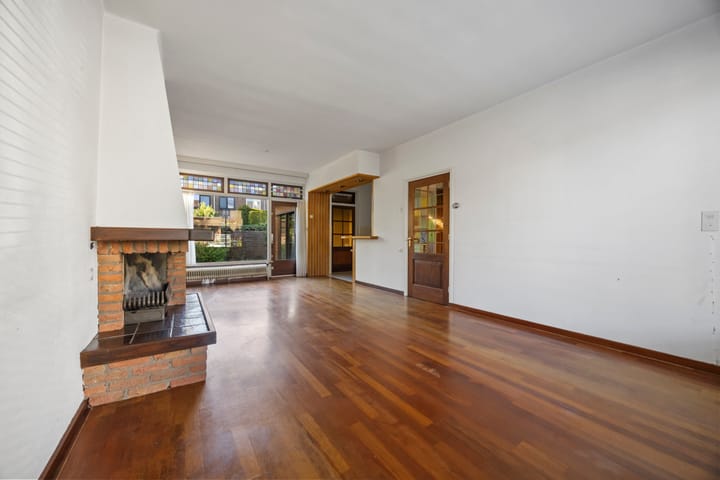 Foto 4 van Maanstraat 4