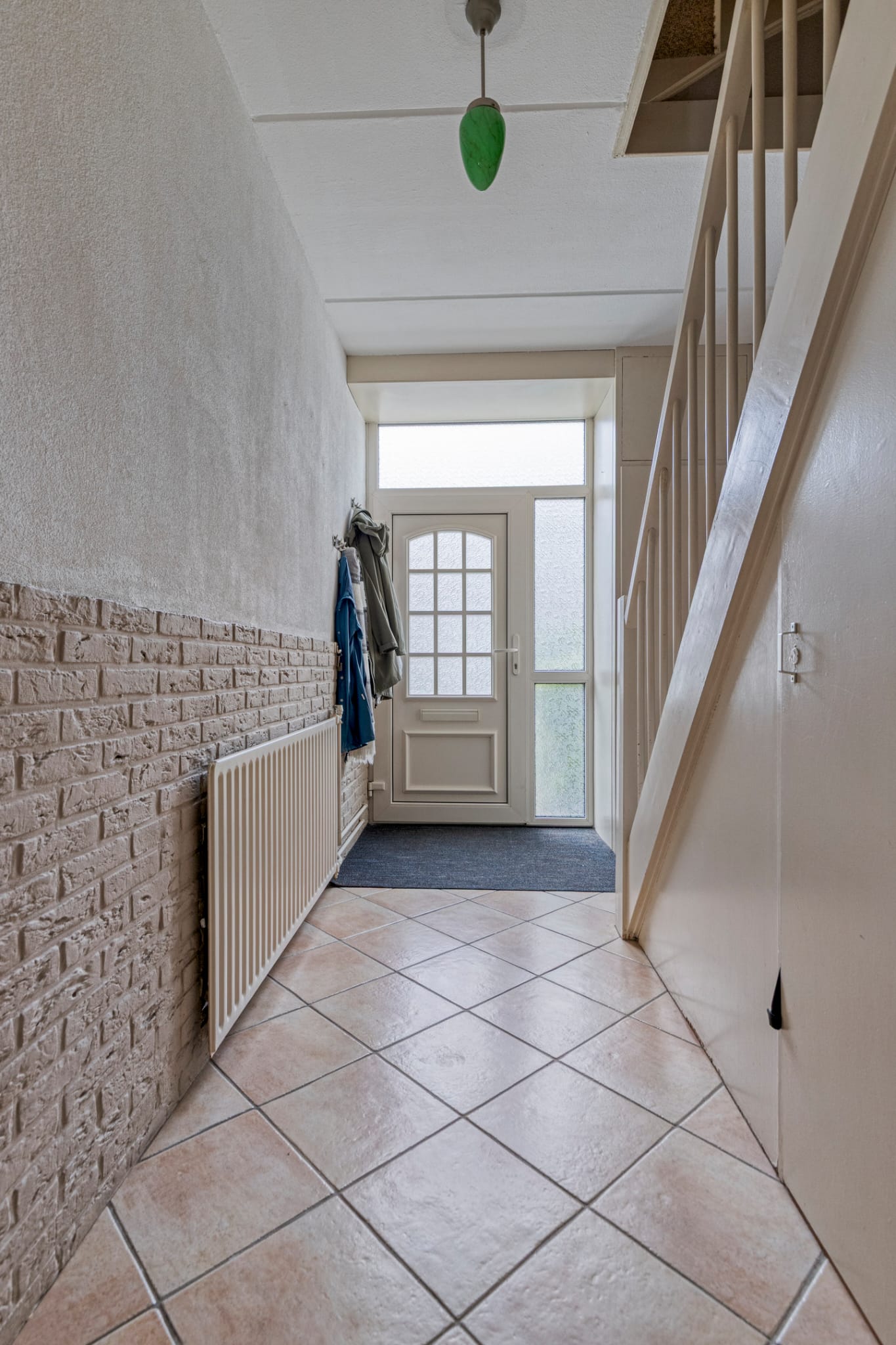 Photo 12 of Elzenhof 7