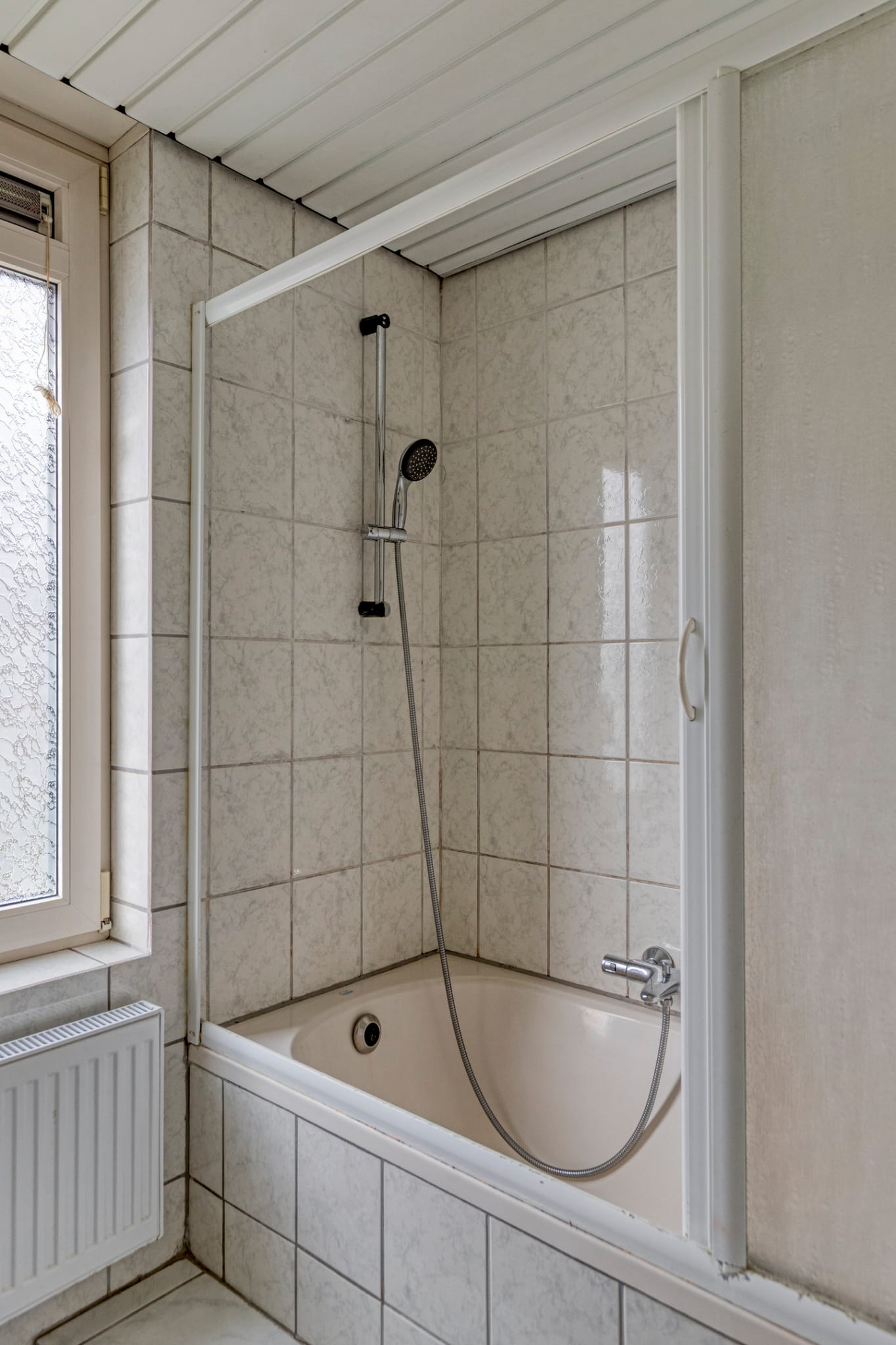 Photo 24 of Elzenhof 7