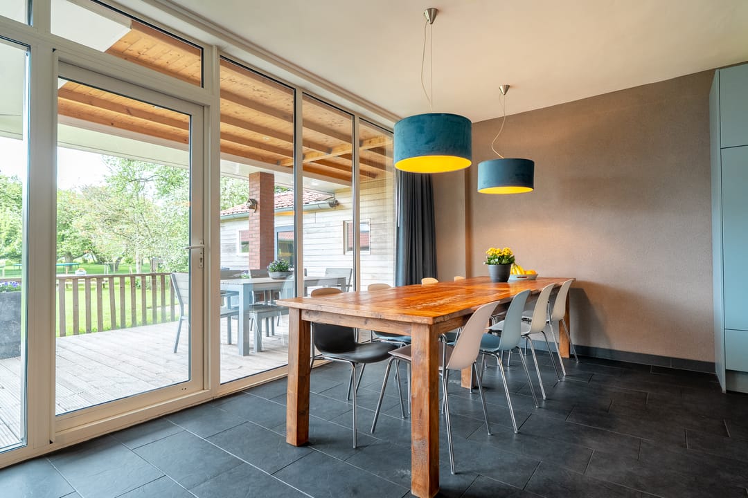 Photo 32 of Burgemeester IJ. Wiersumstraat 21