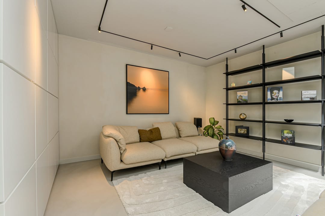 Foto 46 van Kloosterstraat 16