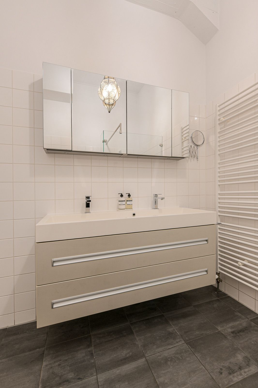 Foto 42 van Kloosterstraat 16