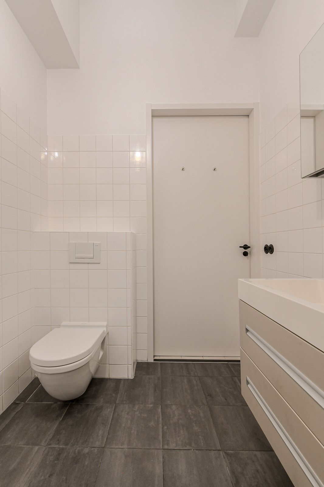 Foto 43 van Kloosterstraat 16