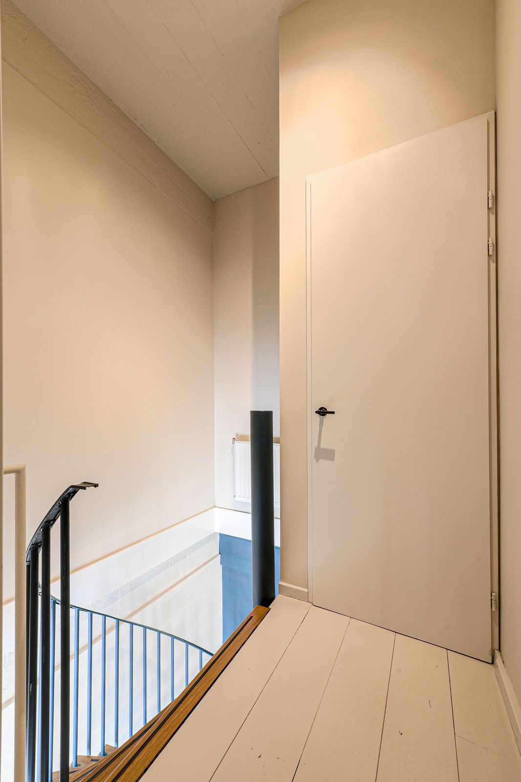 Foto 44 van Kloosterstraat 16