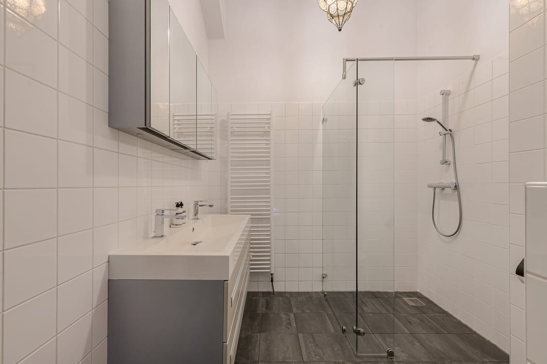 Foto 41 van Kloosterstraat 16