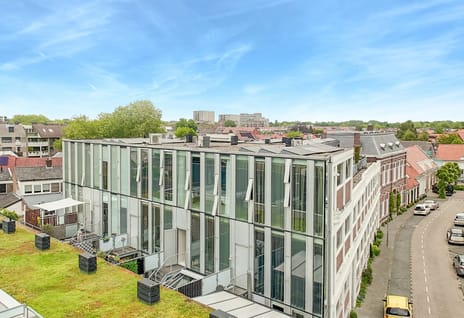 Kloosterstraat thumbnail
