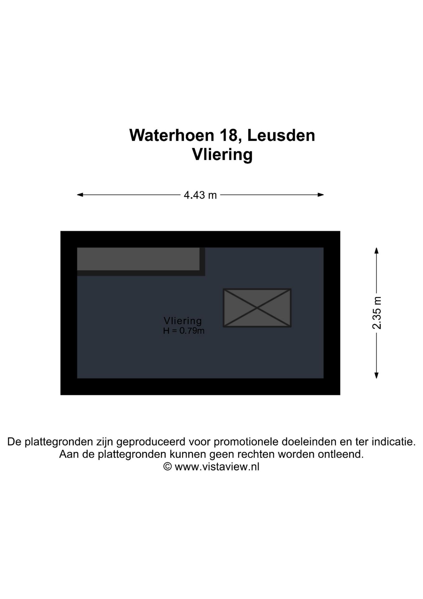 Photo 42 of Waterhoen 18