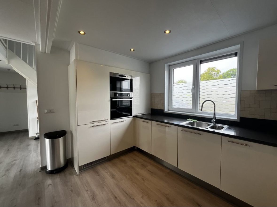 Foto 10 van Hommelweg 1-676