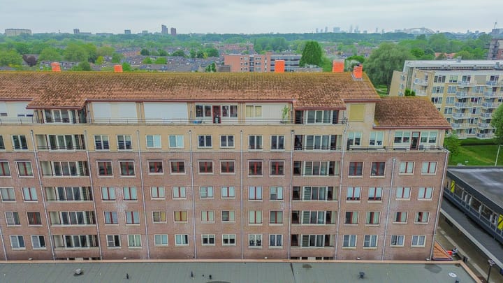 Vechtstraat 43