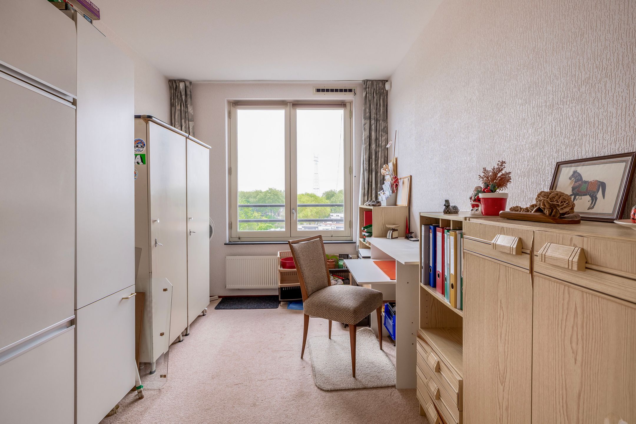 Foto 27 van Vechtstraat 43