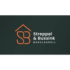 Streppel & Bussink Makelaardij 
