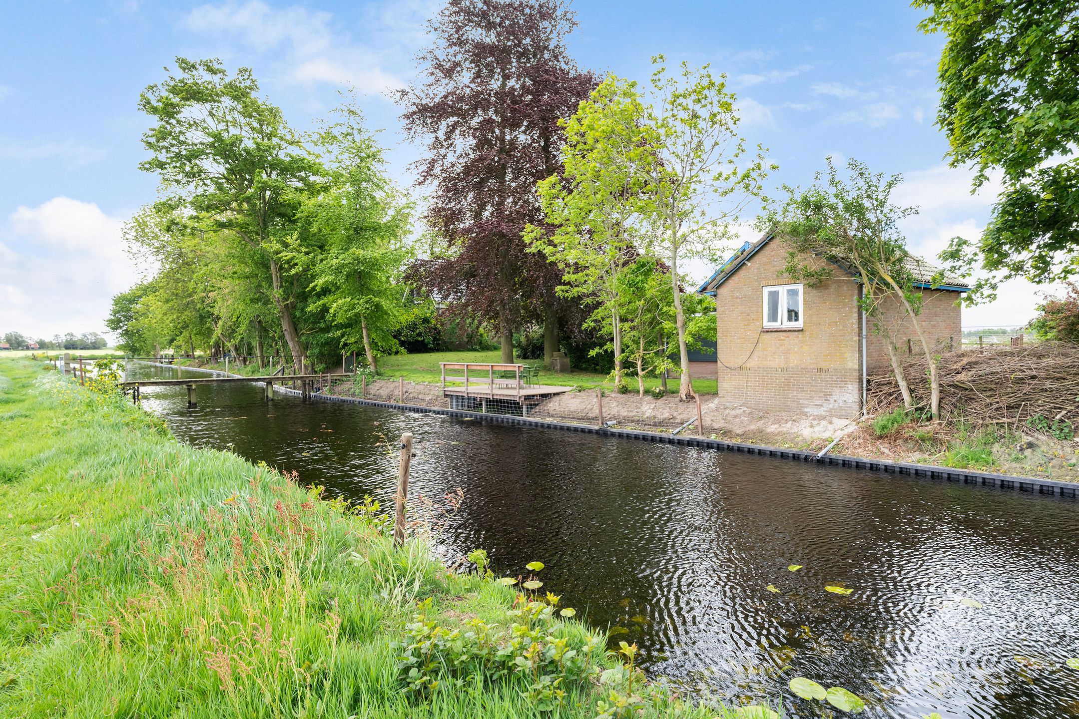 Photo 24 of Sluisweg 10