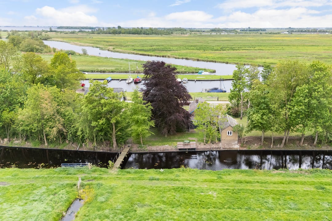 Photo 41 of Sluisweg 10