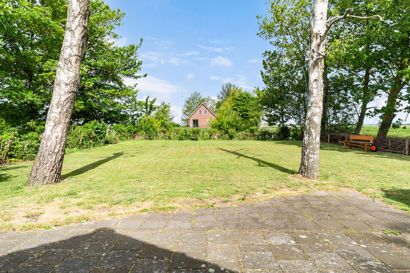 Photo 19 of Sluisweg 10