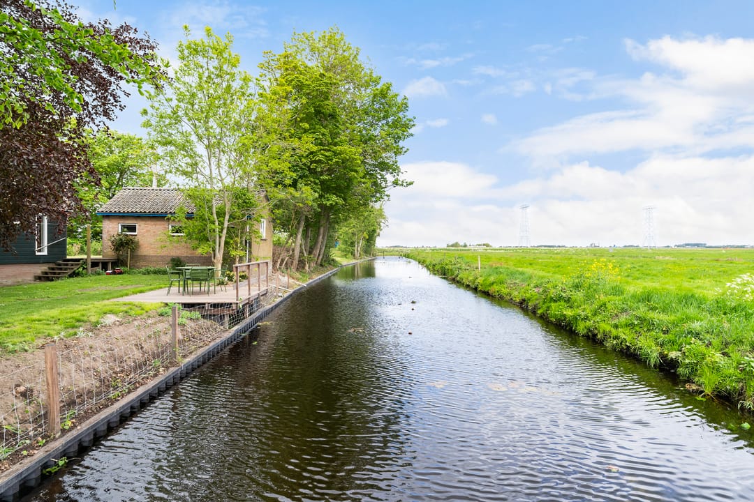 Photo 23 of Sluisweg 10