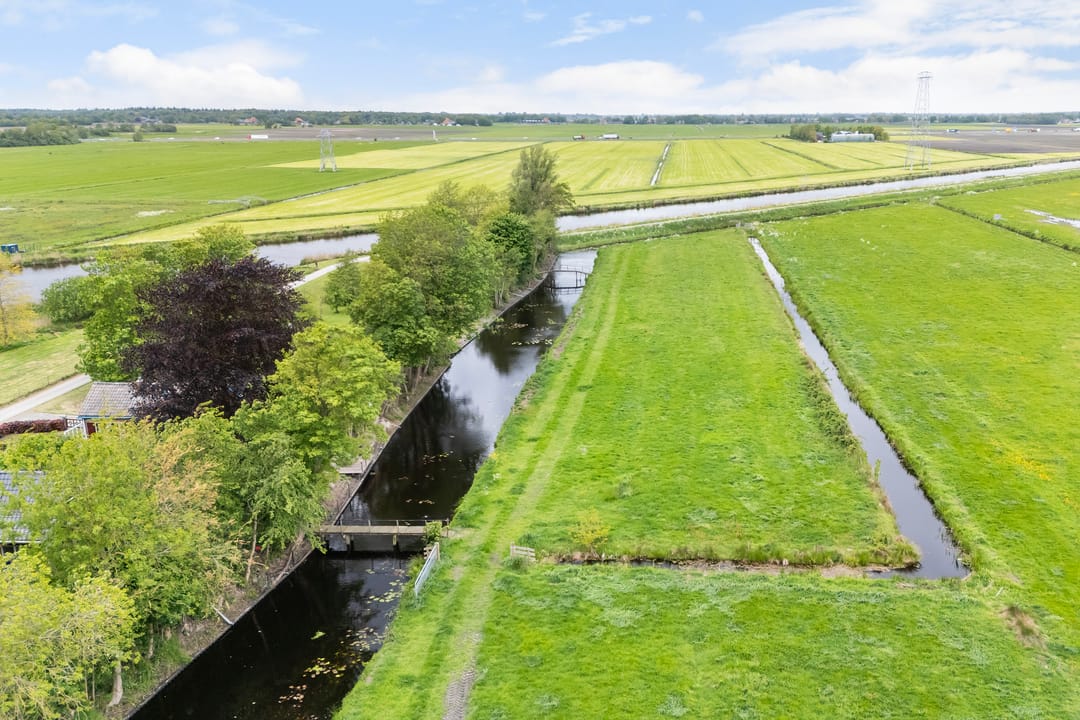 Photo 43 of Sluisweg 10